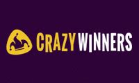 crazywinners erfahrung  As these symbols can affect the progressive probabilities in a game, it is worthwhile finding free slot games with these bonus features